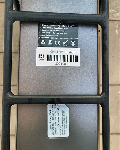 Product image 6 of 6