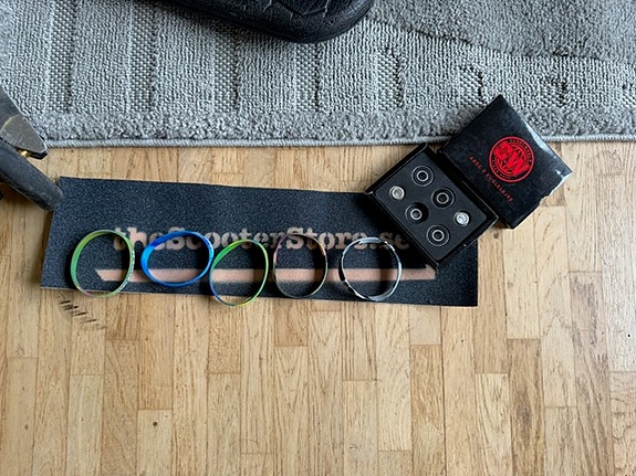 Product image 2 of 6