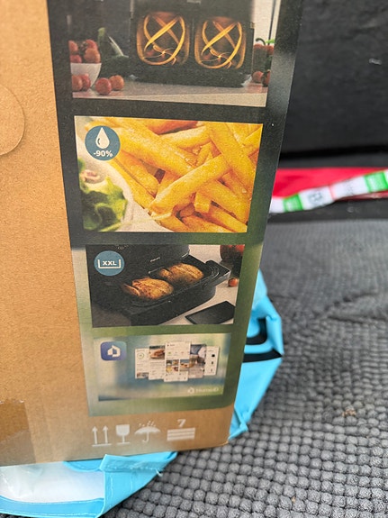 Product image 4 of 7