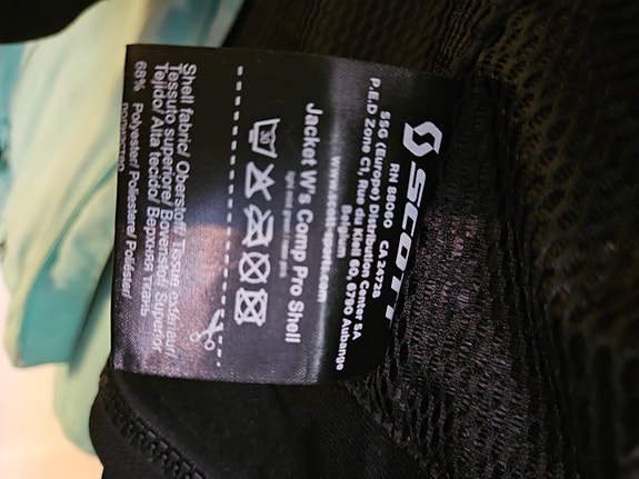 Product image 4 of 7