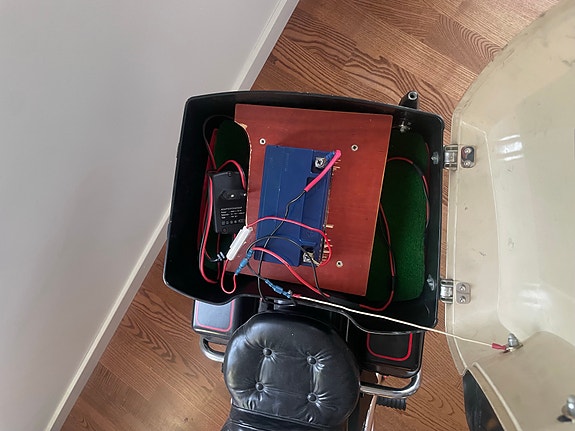 Product image 10 of 10