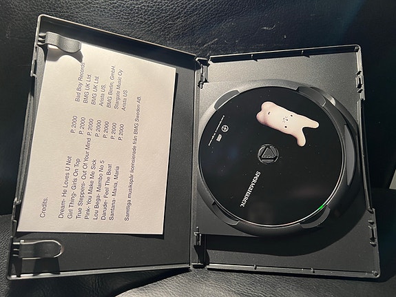 Product image 4 of 5