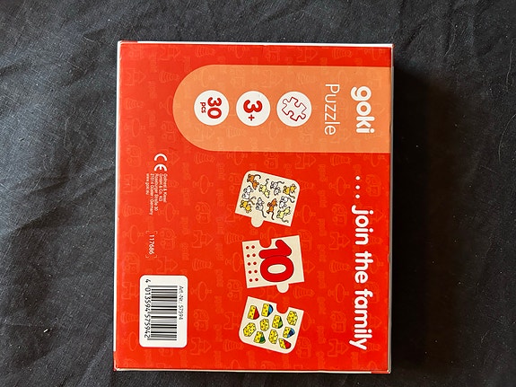 Product image 2 of 3