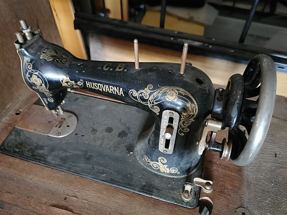 Product image 4 of 6