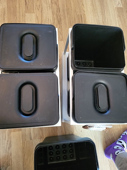 Product image 2 of 10