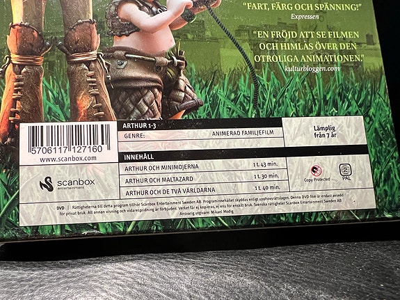 Product image 3 of 4