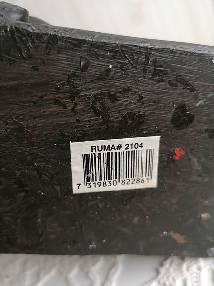 Product image 9 of 9