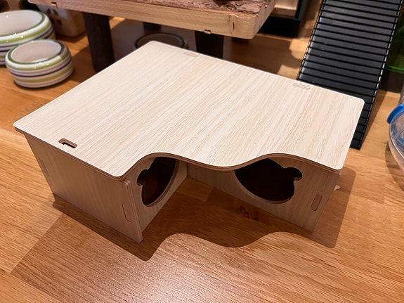 Product image 5 of 10