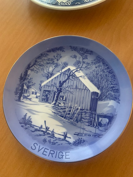 Product image 14 of 37