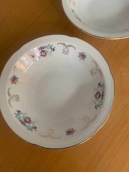 Product image 22 of 37