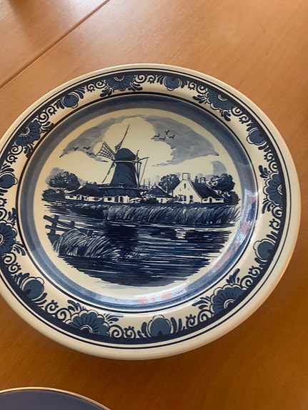 Product image 12 of 37