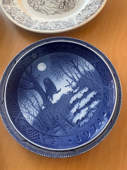 Product image 15 of 37