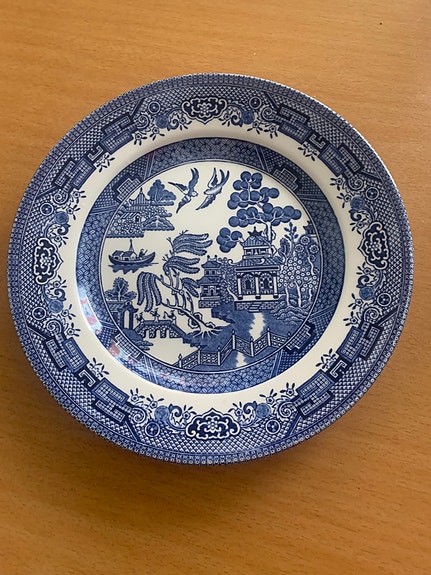 Product image 13 of 37