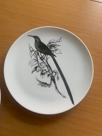 Product image 20 of 37