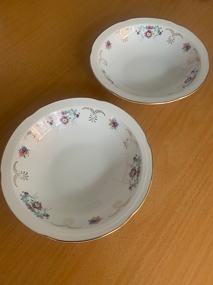 Product image 21 of 37