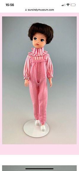Product image 11 of 13