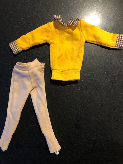 Product image 7 of 10