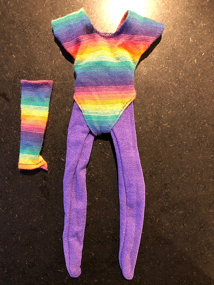Product image 12 of 13