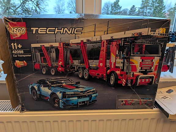 Product image 4 of 9