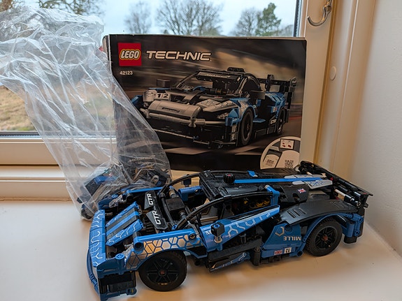 Product image 6 of 9