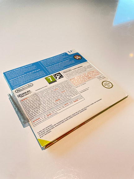 Product image 3 of 6