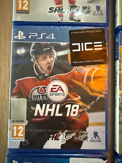 Product image 3 of 10