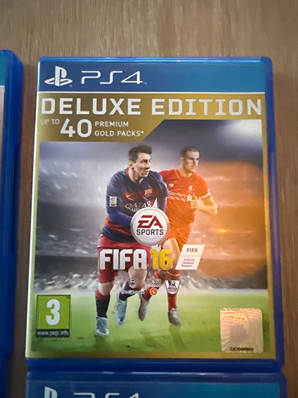 Product image 6 of 10