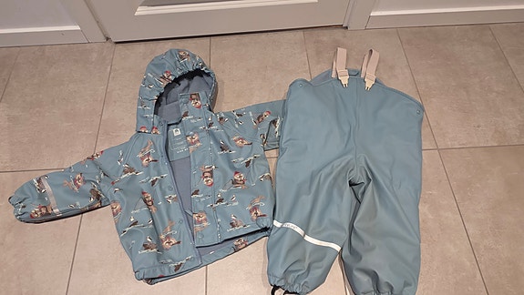 Product image 3 of 4