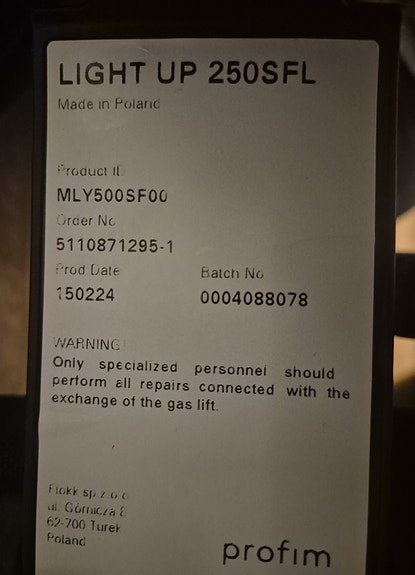 Product image 5 of 5