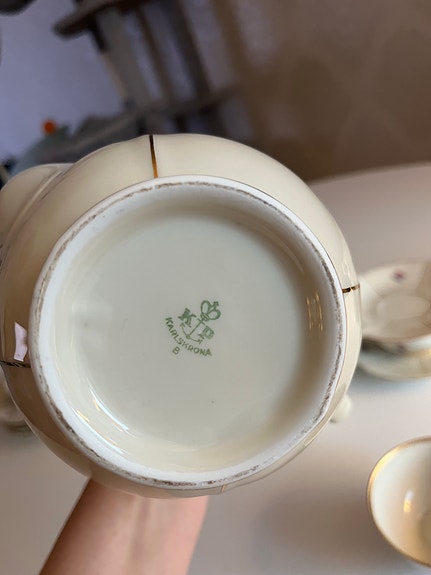 Product image 3 of 9