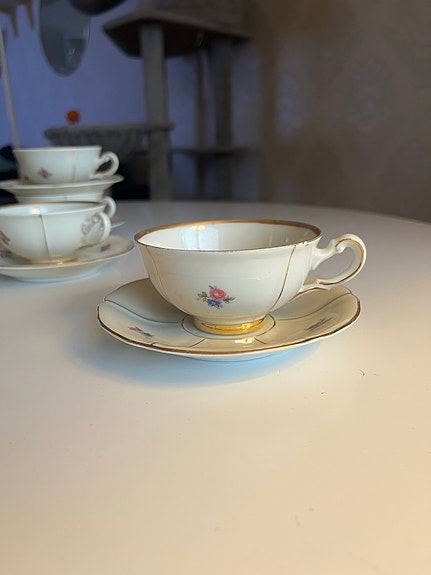 Product image 4 of 9