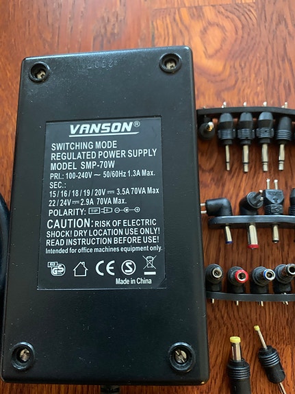 Product image 2 of 3