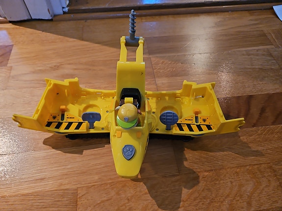 Product image 3 of 4