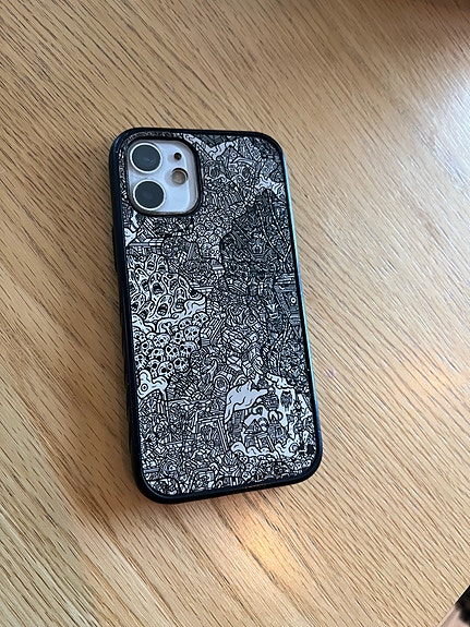 Product image 3 of 8