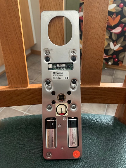 Product image 2 of 3