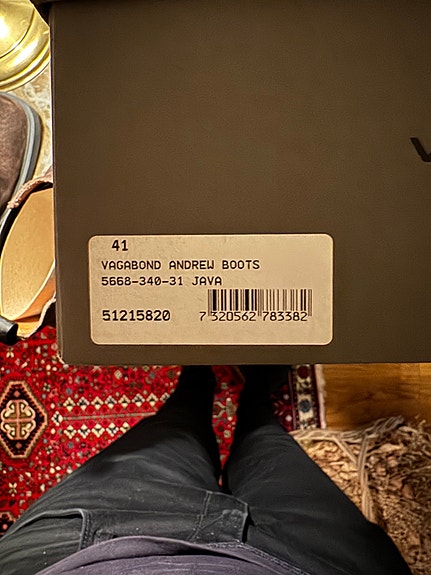 Product image 5 of 7