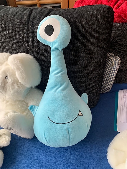 Product image 8 of 10