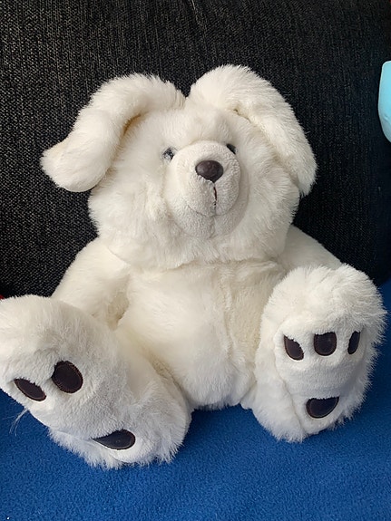 Product image 11 of 15