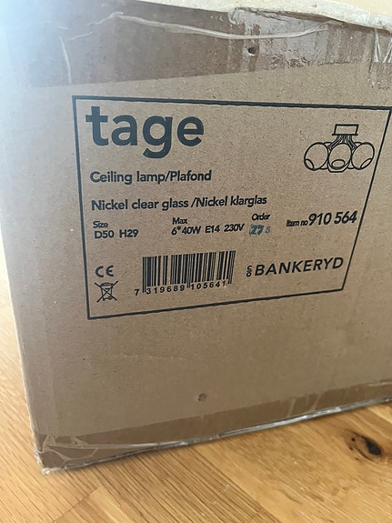 Product image 2 of 5