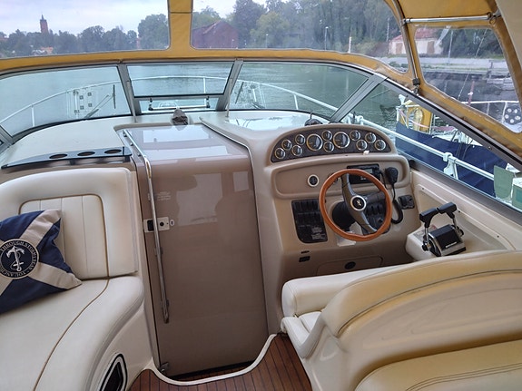 Sea ray 15 of 16