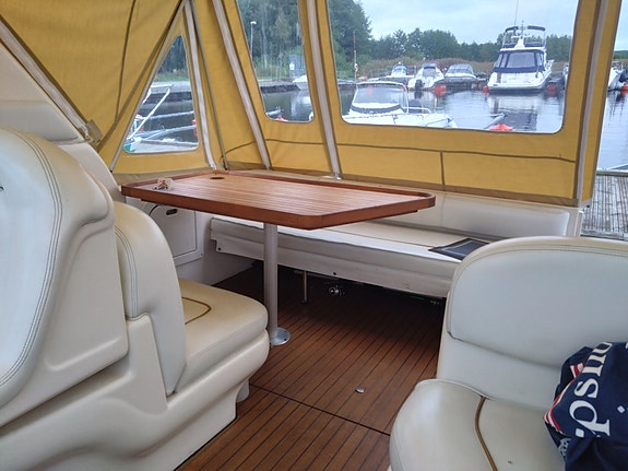 Sea ray 14 of 16