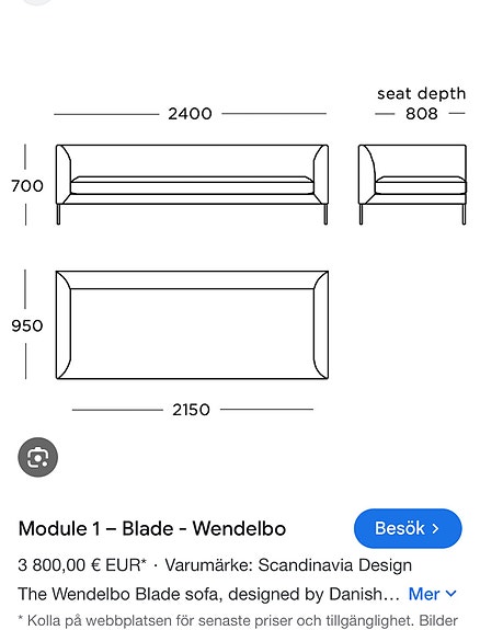 Product image 3 of 9