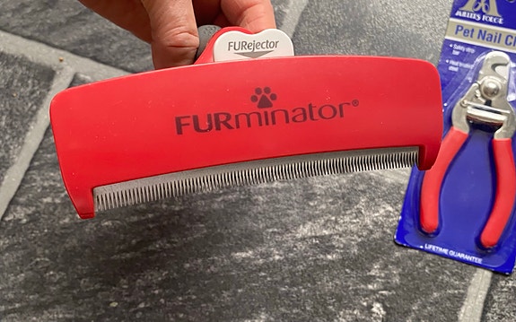 Product image 3 of 6