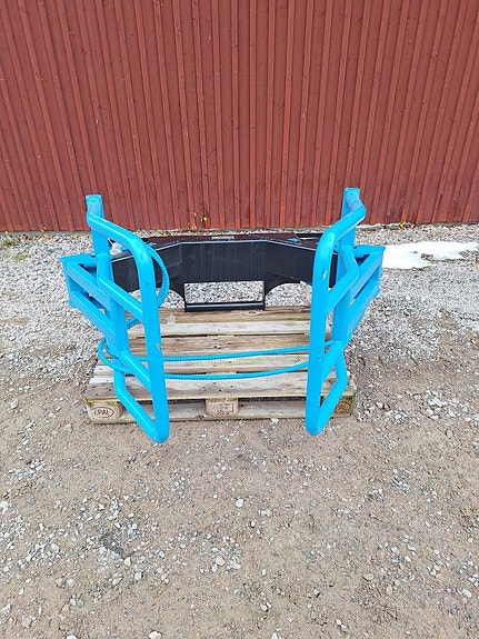 Balgrip Avant / Multione
