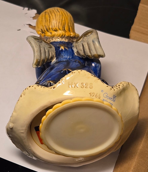 Product image 11 of 11
