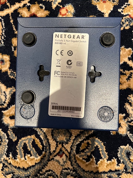 Product image 3 of 4