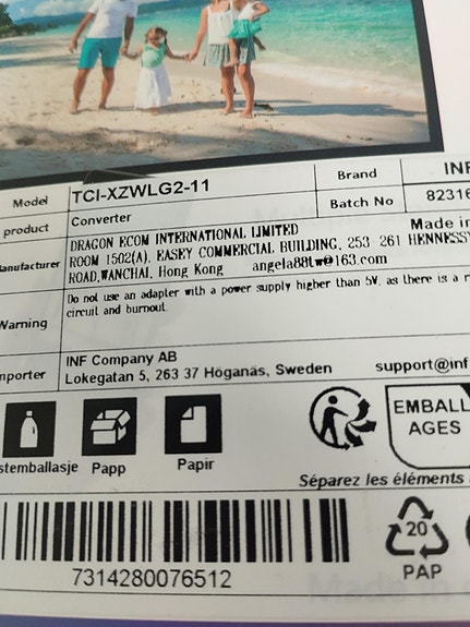 Product image 3 of 4