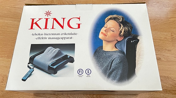 Product image 2 of 10