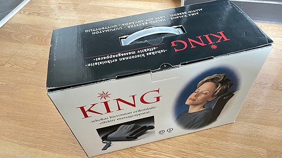 Product image 5 of 10