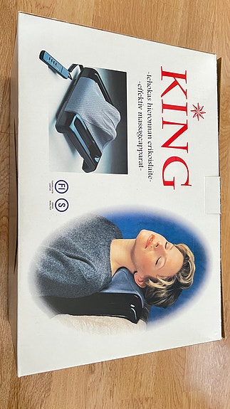 Product image 6 of 10